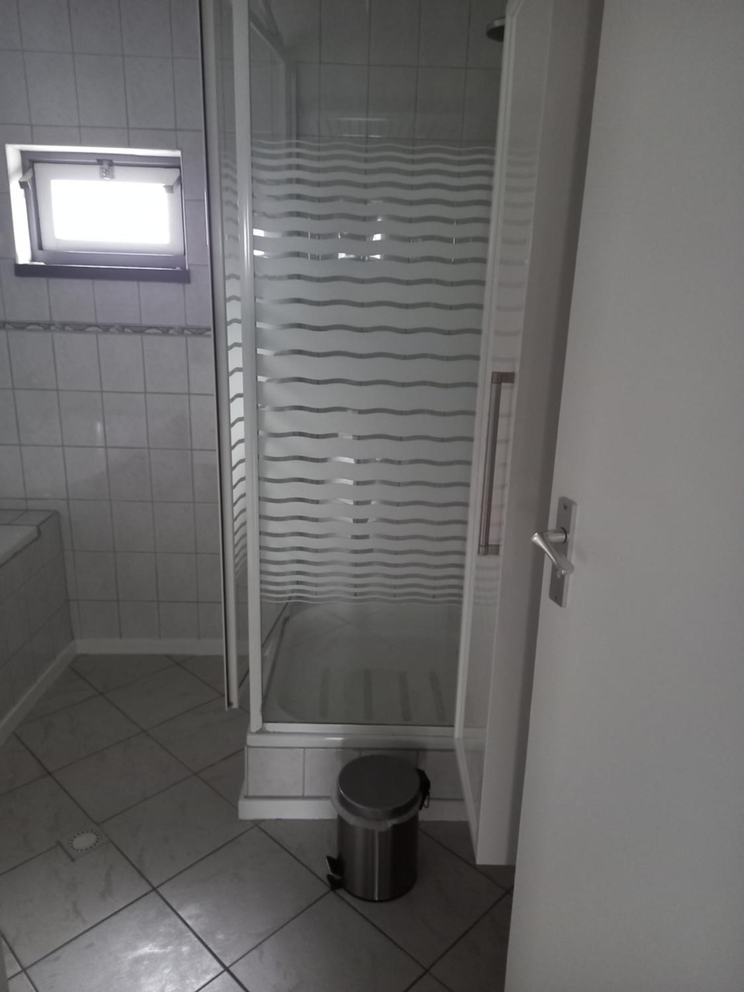 B&B Kleintje Eleveld Esterno foto